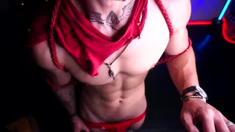 Snapshot of matiusdf chatting on 12-02-24, 07:27 matius online show from 12-02-24, 07:27