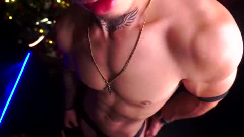 Snapshot of matiusdf chatting on 12-12-24, 04:04 matius online show from 12-12-24, 04:04