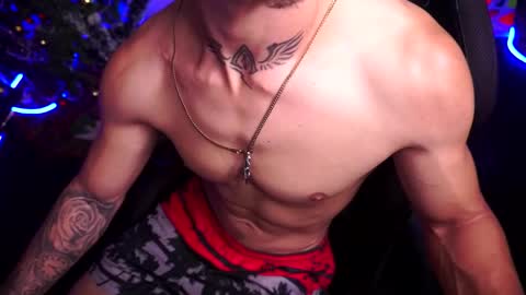 Snapshot of matiusdf chatting on 12-20-24, 06:56 matius online show from 12-20-24, 06:56