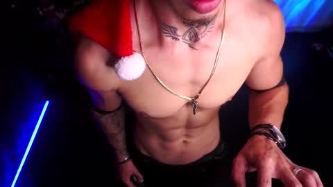 Snapshot of matiusdf chatting on 12-31-24, 05:07 matius online show from 12-31-24, 05:07