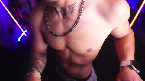 Snapshot of matiusdf chatting on 03-23-26, 05:22 matius online show from 03-23-26, 05:22