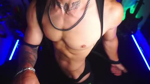 Snapshot of matiusdf chatting on 06-24-26, 03:00 matius online show from 06-24-26, 03:00