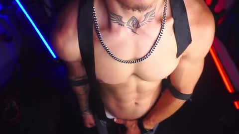 Snapshot of matiusdf chatting on 07-04-26, 04:35 matius online show from 07-04-26, 04:35
