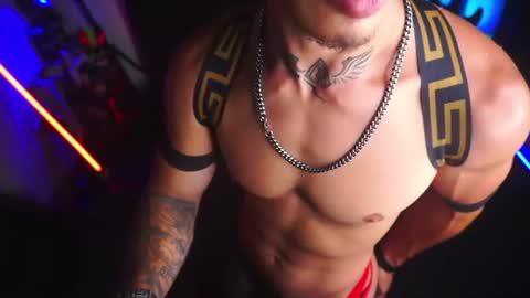 Snapshot of matiusdf chatting on 07-06-26, 03:58 matius online show from 07-06-26, 03:58