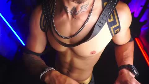 Snapshot of matiusdf chatting on 07-17-26, 03:46 matius online show from 07-17-26, 03:46
