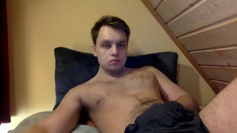 Snapshot of matko1492 chatting on 01-08-25, 02:46 matko1492 online show from 01-08-25, 02:46