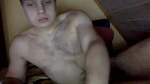 Snapshot of matko1492 chatting on 01-10-25, 01:52 matko1492 online show from 01-10-25, 01:52