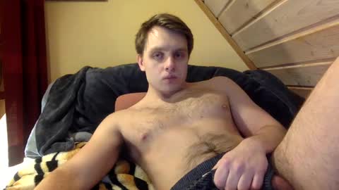 Snapshot of matko1492 chatting on 02-16-25, 05:48 matko1492 online show from 02-16-25, 05:48