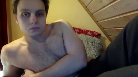 Snapshot of matko1492 chatting on 03-12-25, 06:22 matko1492 online show from 03-12-25, 06:22