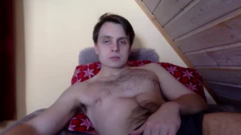 matko1492 online show from 03-01-26, 02:08