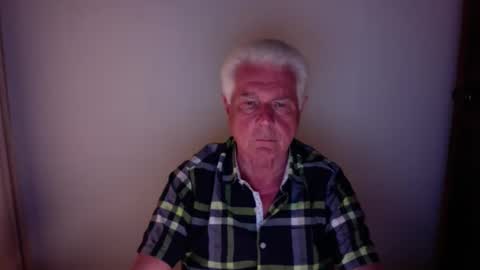 Snapshot of matlik chatting on 03-17-26, 11:08 matlik online show from 03-17-26, 11:08