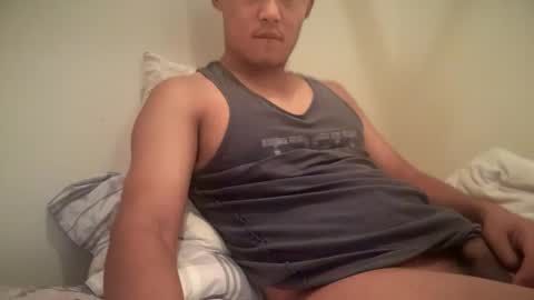 Snapshot of matoka33 chatting on 11-16-25, 09:31 Dad online show from 11-16-25, 09:31