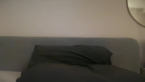 Dad online show from 03-02-26, 07:15