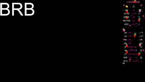 meet INDEPENDENT MODEL online show from 11-24-25, 03:23