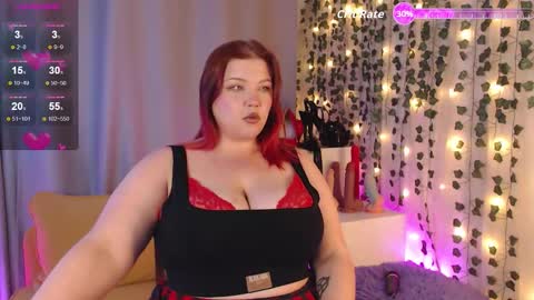 Daria online show from 09-11-25, 08:03