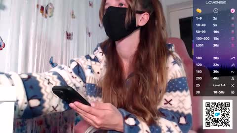 Snapshot of matreshka_balalaika chatting on 03-16-26, 05:39 Zoya online show from 03-16-26, 05:39