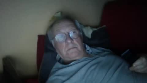 joyaam79 online show from 01-06-25, 10:15