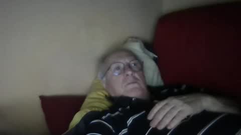 joyaam79 online show from 01-10-25, 10:15