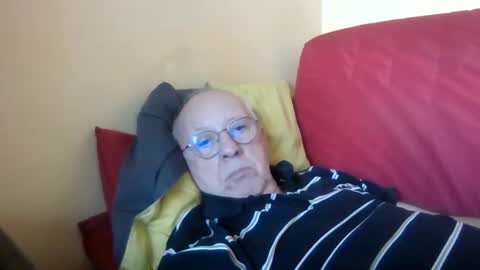 Snapshot of matricule4246 chatting on 01-19-25, 11:56 joyaam79 online show from 01-19-25, 11:56