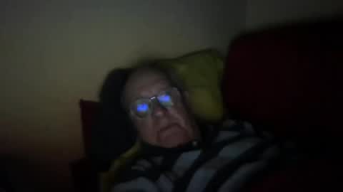 joyaam79 online show from 01-19-25, 06:43