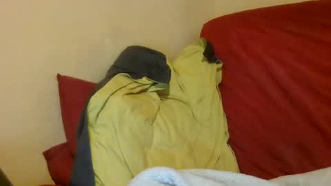 joyaam79 online show from 01-20-25, 09:53