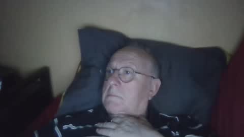 joyaam79 online show from 01-27-25, 07:35