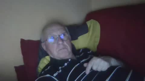 joyaam79 online show from 01-28-25, 10:56