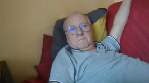 joyaam79 online show from 01-30-25, 01:21