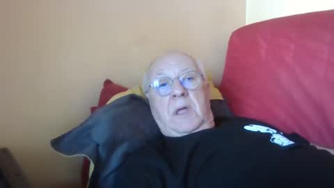 joyaam79 online show from 02-04-25, 12:22