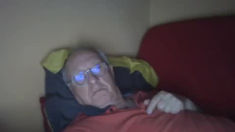 joyaam79 online show from 02-18-25, 07:09