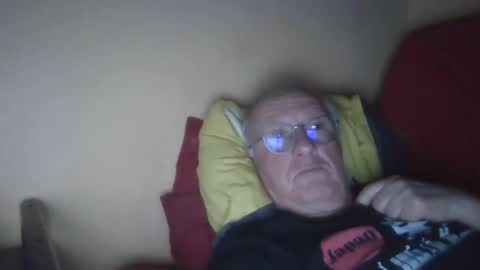 joyaam79 online show from 03-06-25, 11:42