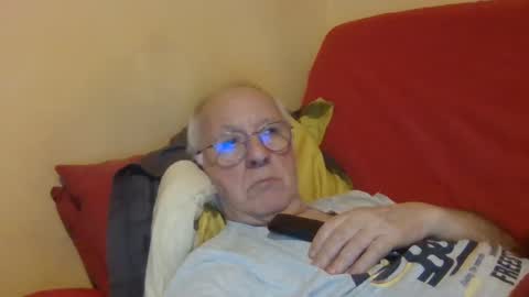 joyaam79 online show from 03-08-25, 07:31