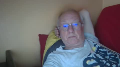 joyaam79 online show from 03-09-25, 04:33