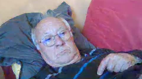 joyaam79 online show from 10-06-25, 11:29