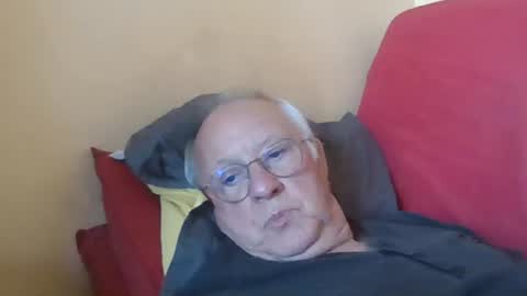 joyaam79 online show from 10-10-25, 11:09