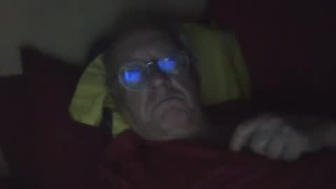 joyaam79 online show from 10-23-25, 08:51