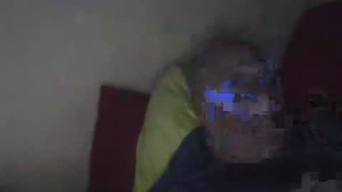 joyaam79 online show from 10-25-25, 07:08