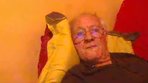 joyaam79 online show from 10-26-25, 07:20