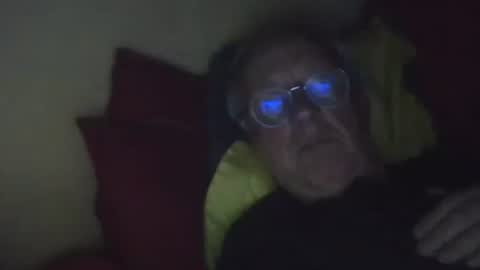 Snapshot of matricule4246 chatting on 10-27-25, 07:18 joyaam79 online show from 10-27-25, 07:18