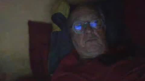 joyaam79 online show from 10-29-25, 07:26