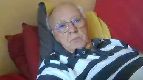 joyaam79 online show from 10-31-25, 09:43