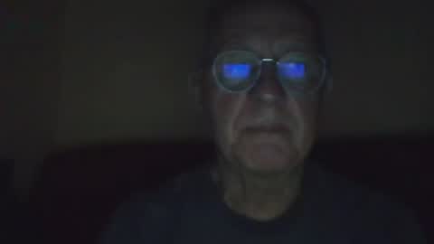 Snapshot of matricule4246 chatting on 11-14-25, 07:23 joyaam79 online show from 11-14-25, 07:23