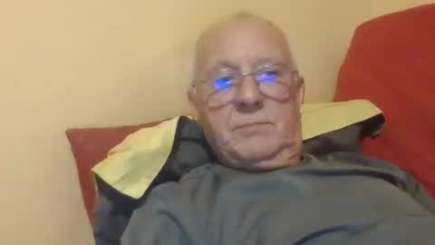 joyaam79 online show from 11-15-25, 06:48