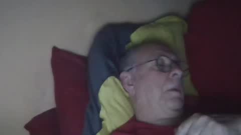 joyaam79 online show from 12-02-25, 12:16