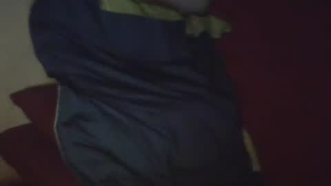 Snapshot of matricule4246 chatting on 01-05-26, 05:27 joyaam79 online show from 01-05-26, 05:27