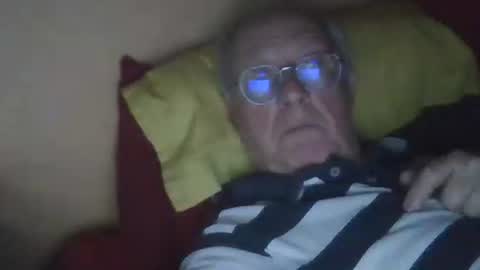 Snapshot of matricule4246 chatting on 01-07-26, 12:24 joyaam79 online show from 01-07-26, 12:24