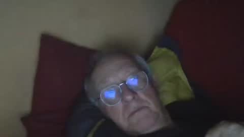 joyaam79 online show from 01-11-26, 10:37