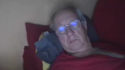 joyaam79 online show from 02-03-26, 01:26