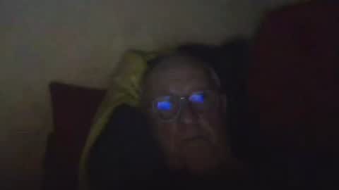 joyaam79 online show from 02-06-26, 07:06