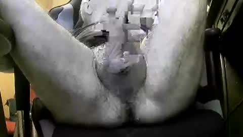 joyaam79 online show from 02-19-26, 08:54